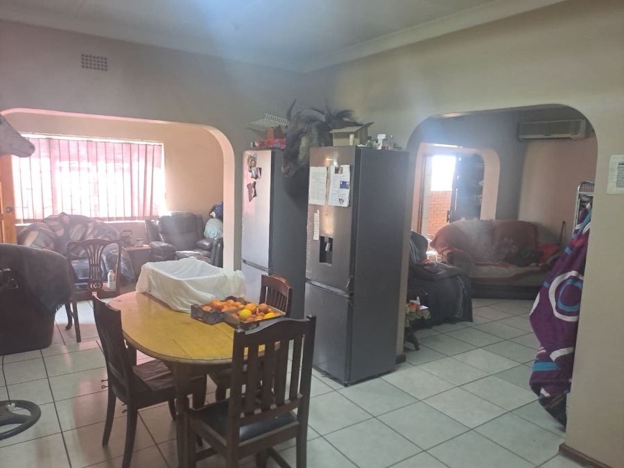 3 Bedroom Property for Sale in Rustenburg North North West